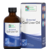 Green Pasture Asia -- Cod Liver Oil, Liquid, Unflavoured