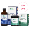 combo 10% off