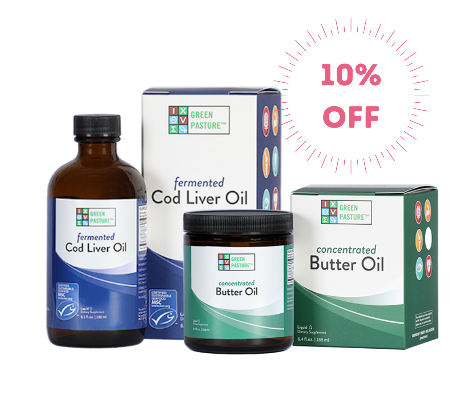 combo 10% off