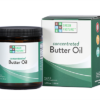 Green Pasture Asia SG -- Butter Oil, Liquid, Unflavoured