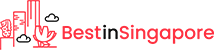 Green Pasture Asia SG -- Featured in BestinSingapore