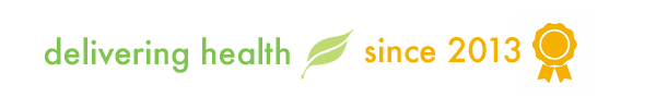 Green Pasture Asia SG -- In Business Since 2013